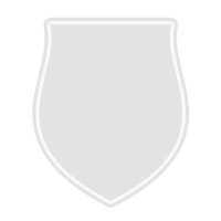 Team Koroška / Kärnten