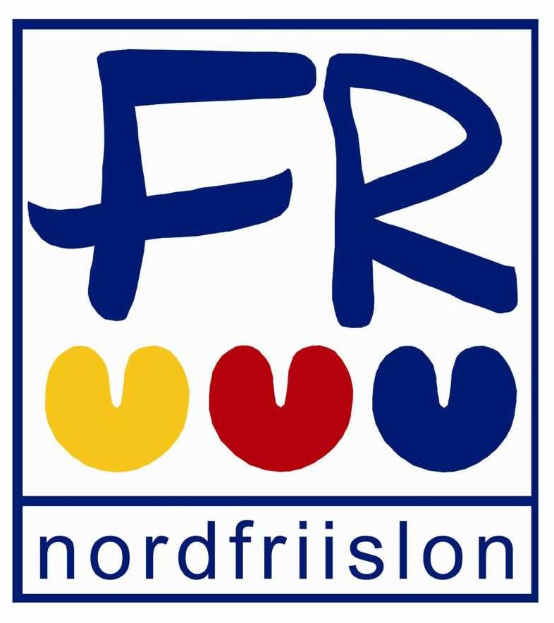 North Frisian Minority Association