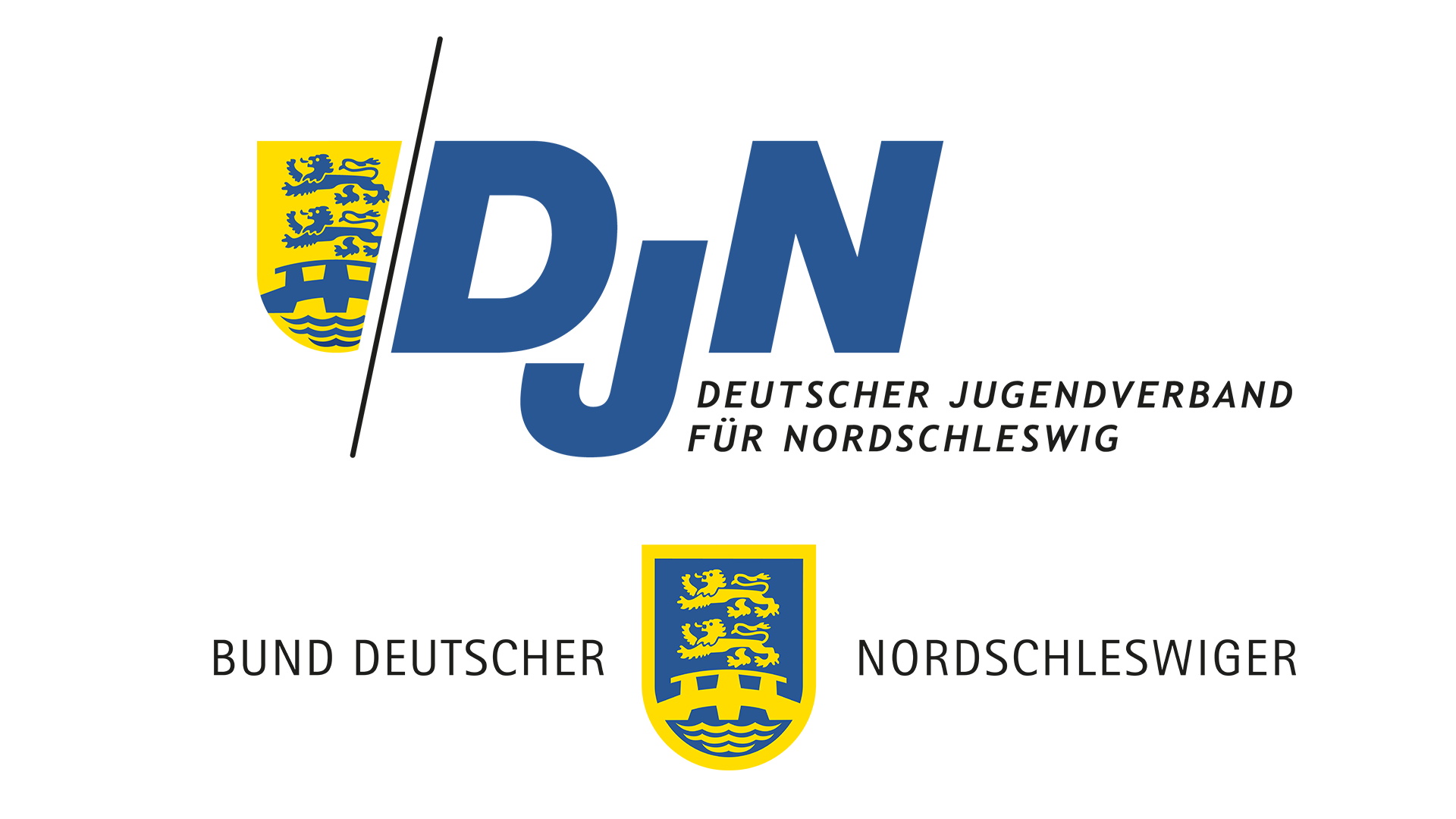 German Minority in Denmark
