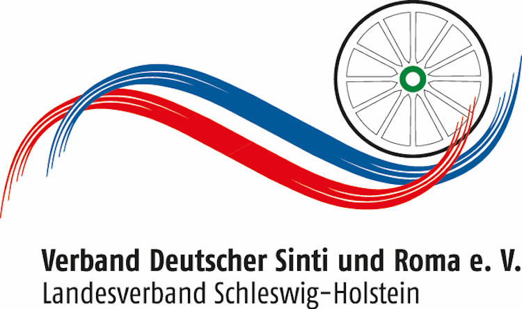 Sinti and Roma Organisation