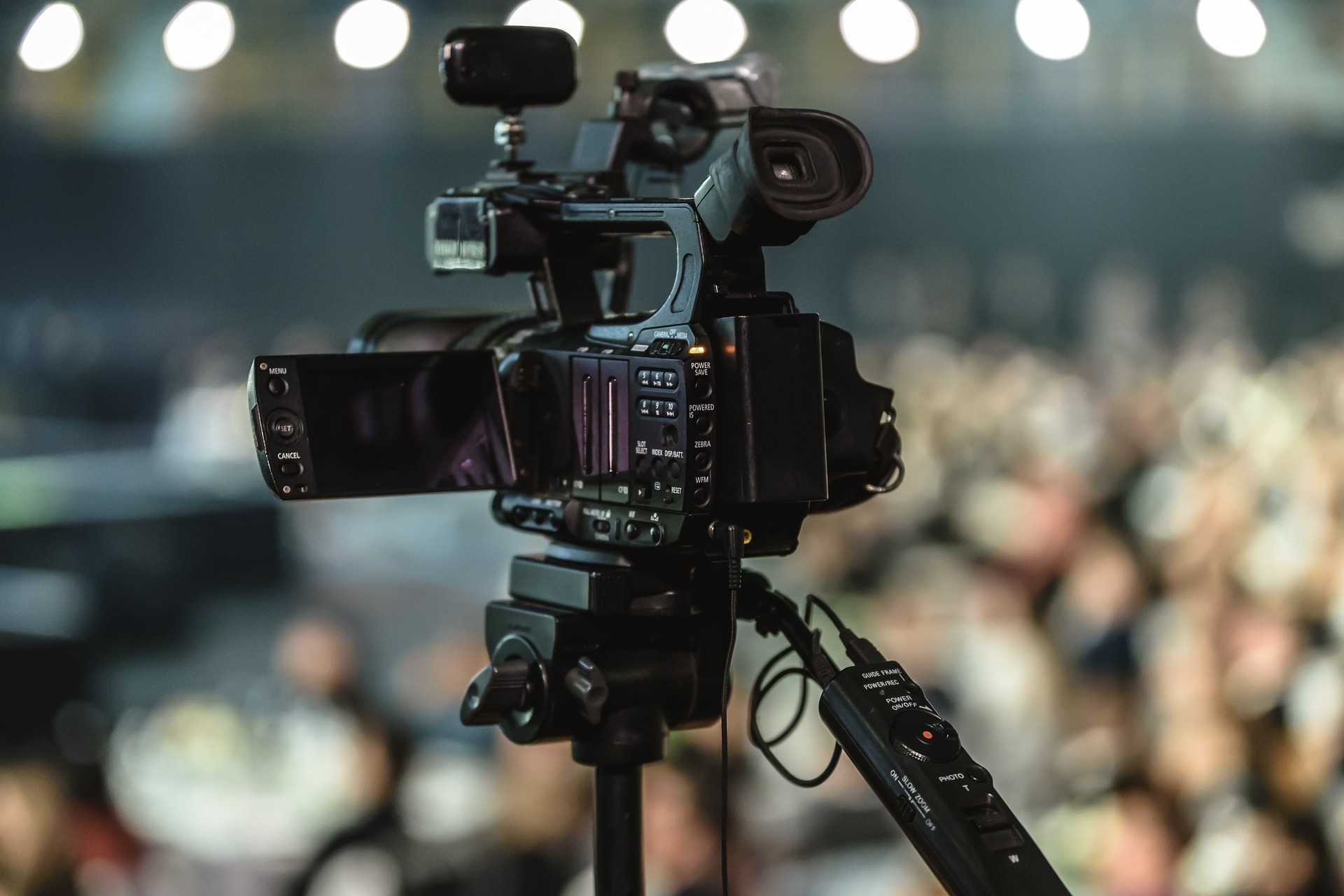 EUROPEADA 2024: Media accreditation is open