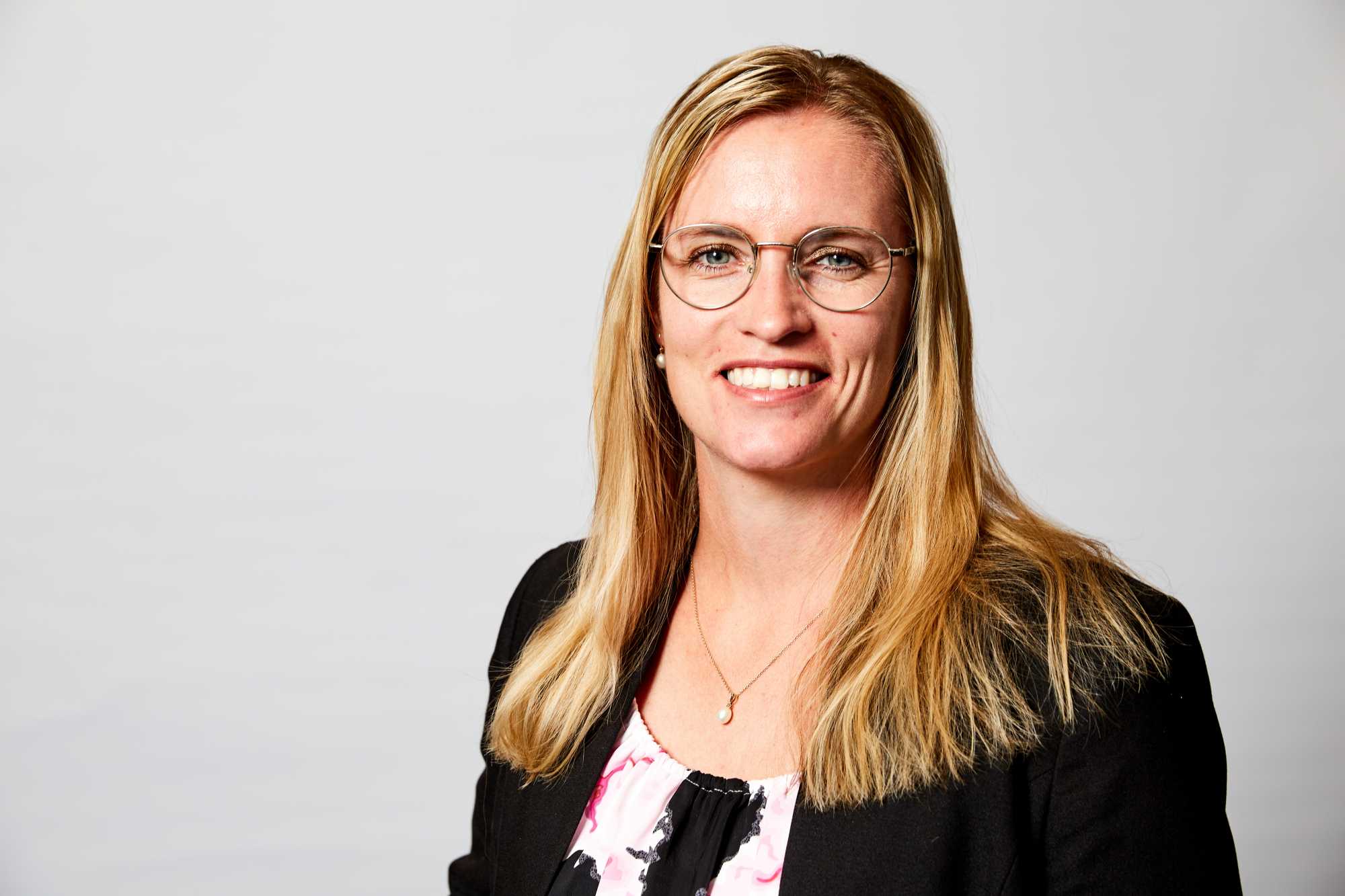 Danish politician Stephanie Lose becomes patron of EUROPEADA