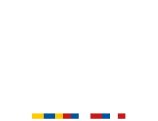 European Football Championship of the autochthonous national minorities