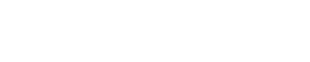 Flensborg Avis