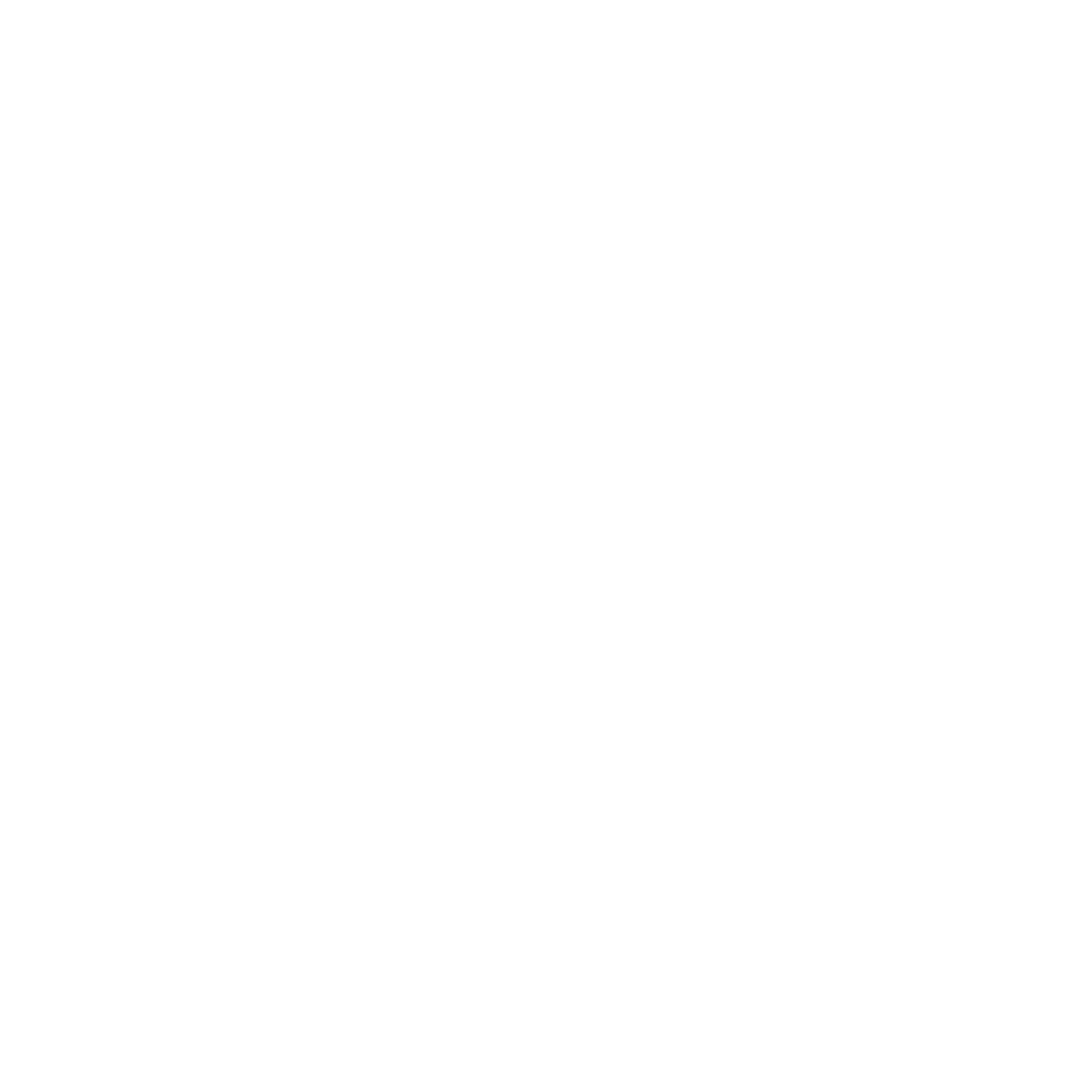 Kreis Nordfriesland
