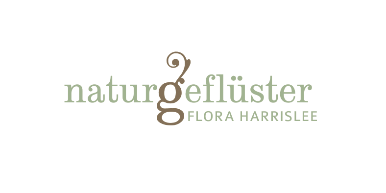 Naturgeflüster