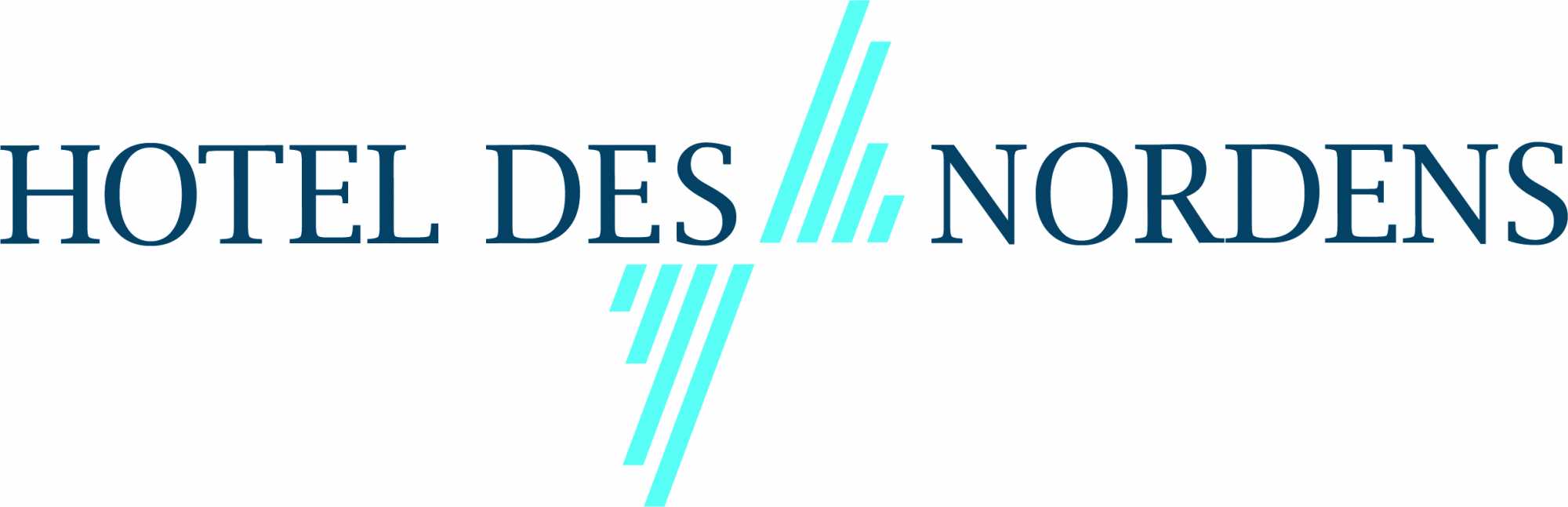 Hotel des Nordens