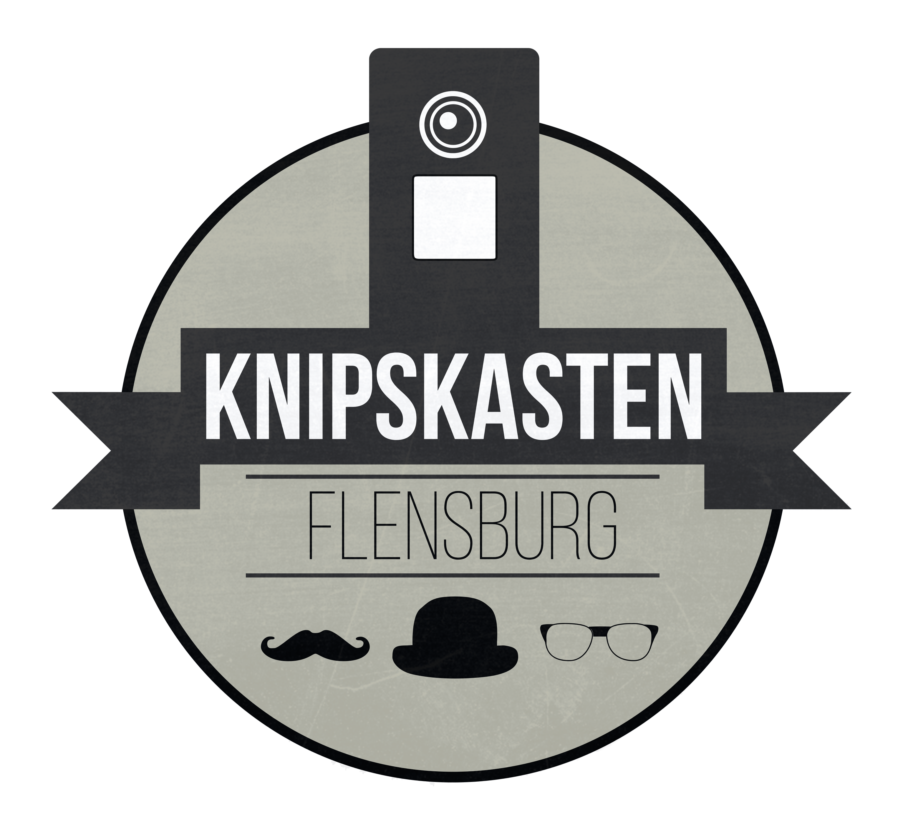 Knipskasten Flensburg