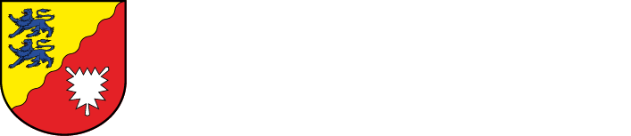Kreis Rendsburg-Eckernförde