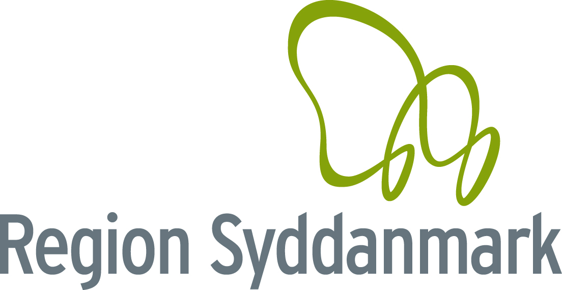 Region of Southern Denmark supports EUROPEADA 2024