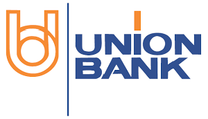 Union Bank