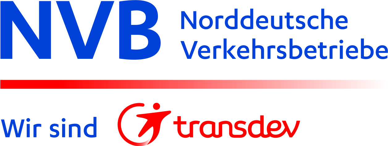 Rohde Verkehrsbetriebe GmbH
