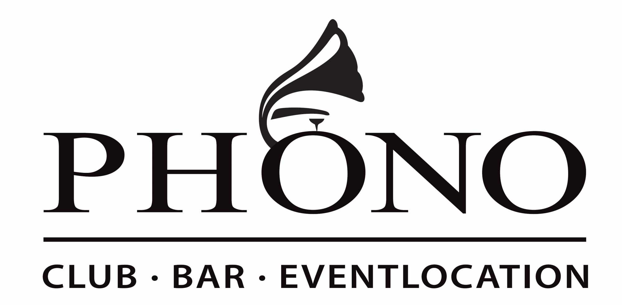 Phono Flensburg
