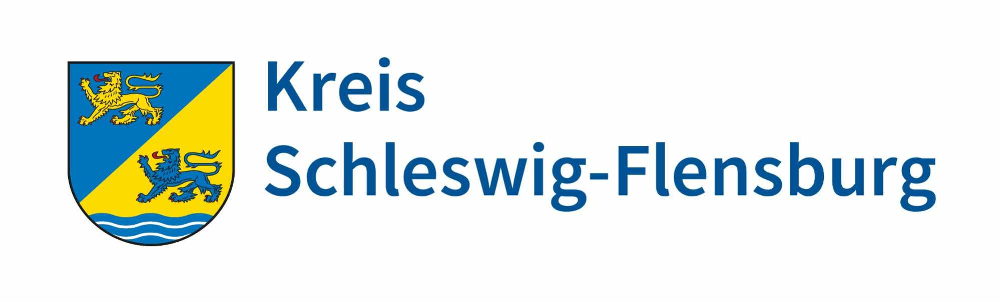 Kreis Schleswig-Flensburg