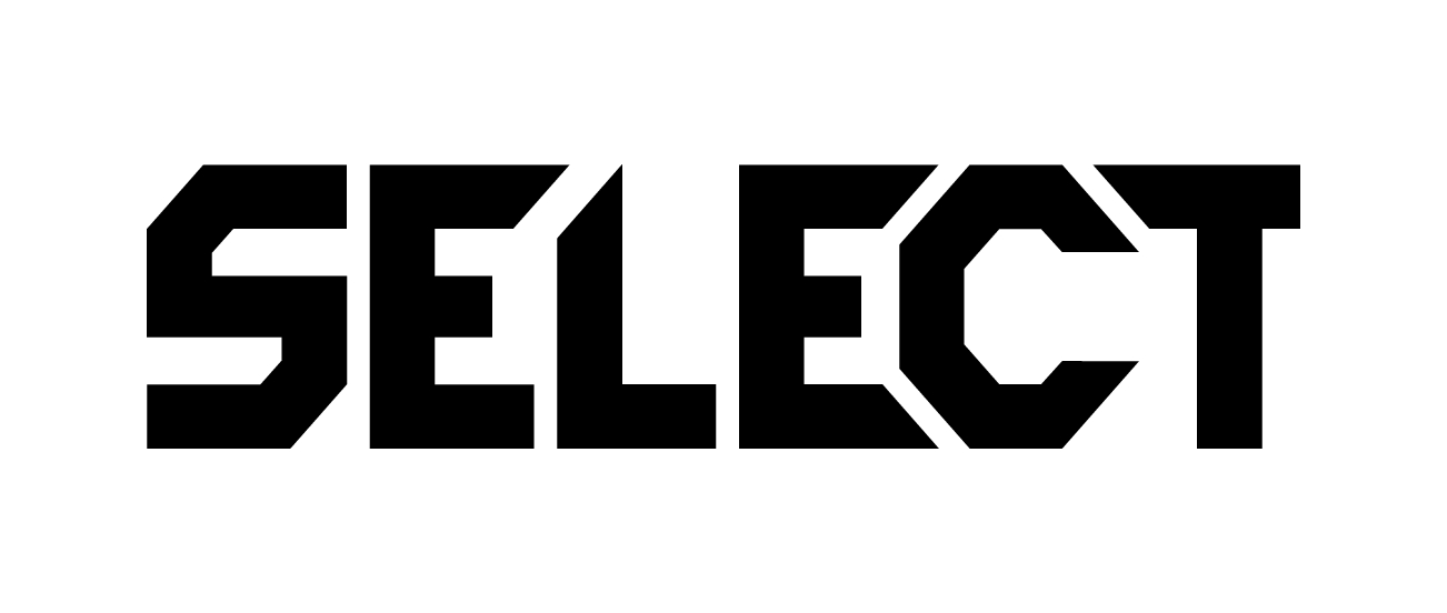 Select