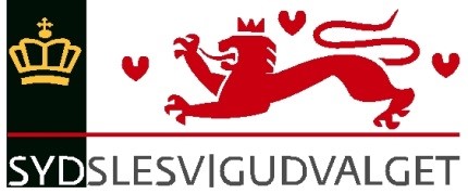 Sydslesvigudvalget