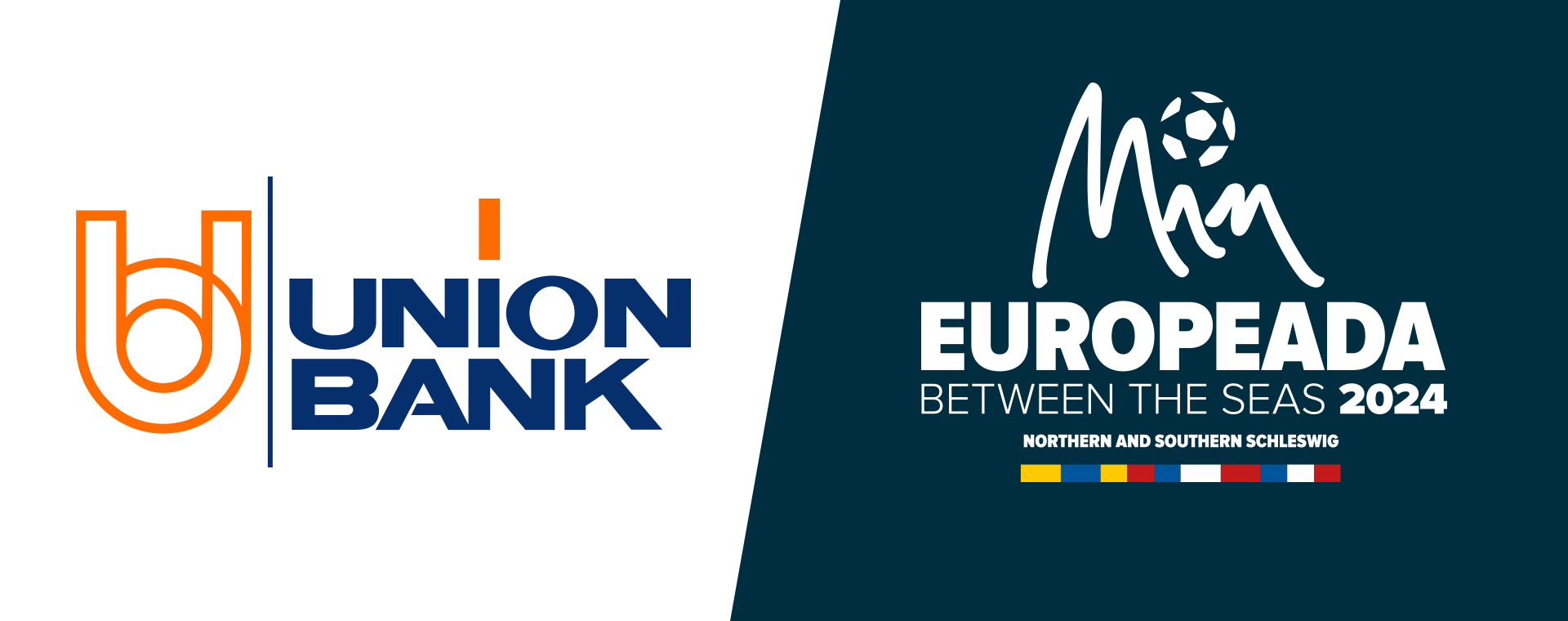 EUROPEADA 2024: Union-Bank joins as sponsor