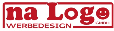 Na Logo