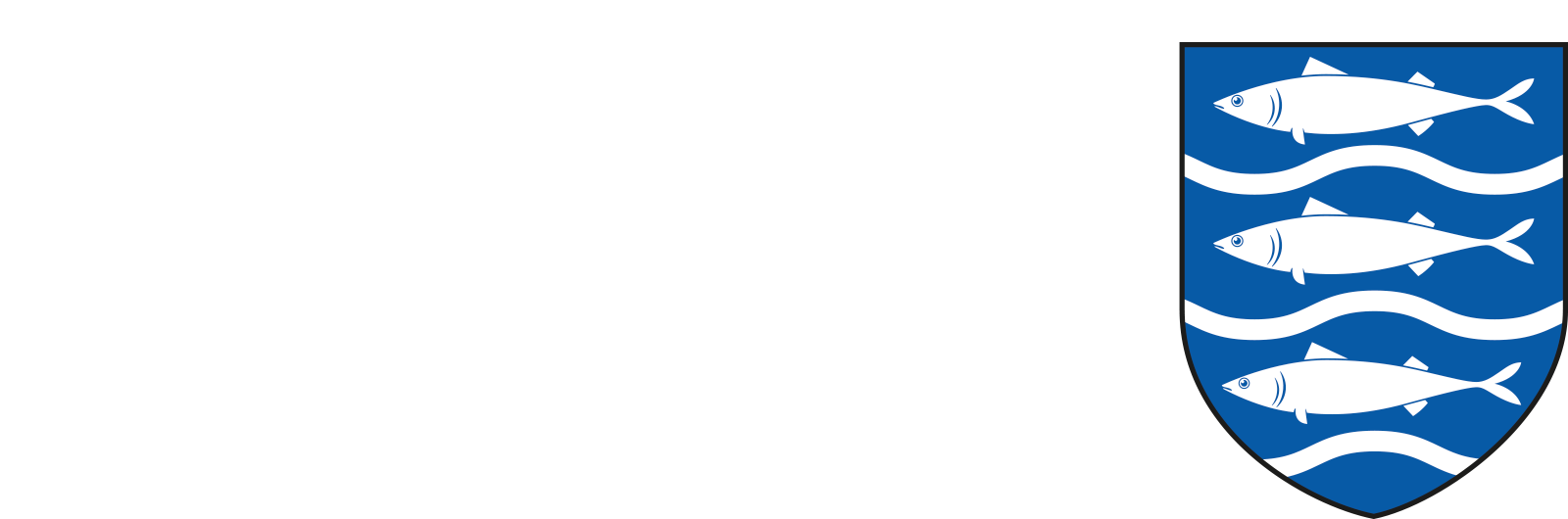 Aabenraa Kommune