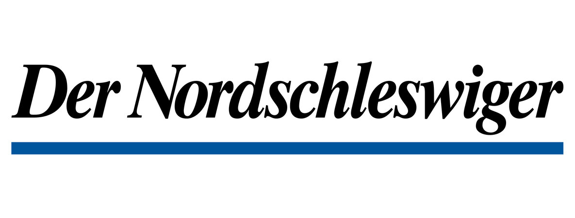 Der Nordschleswiger