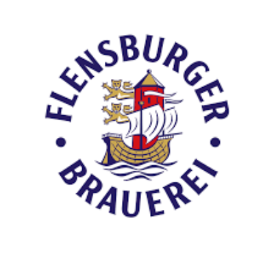 Flensburger Brauerei