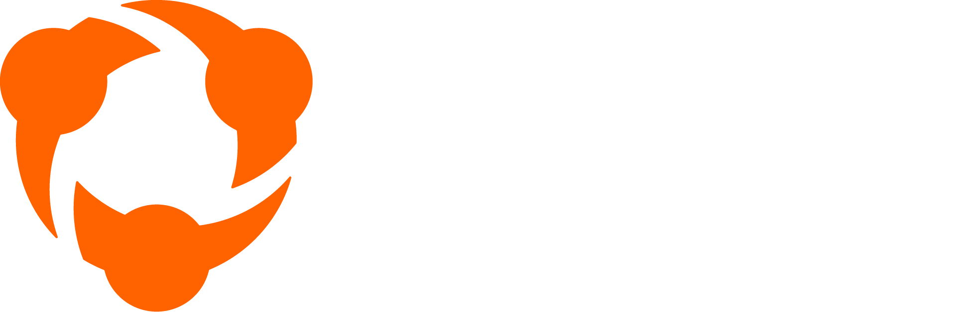 Hudl