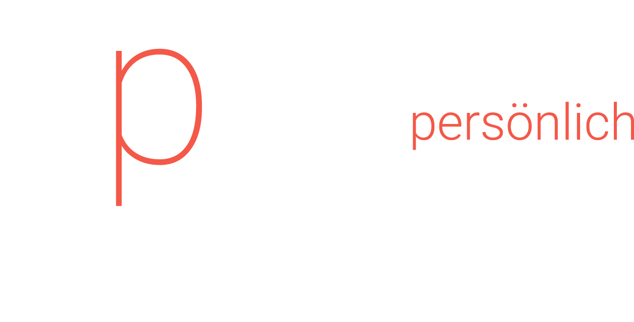 hpo Steuerberater
