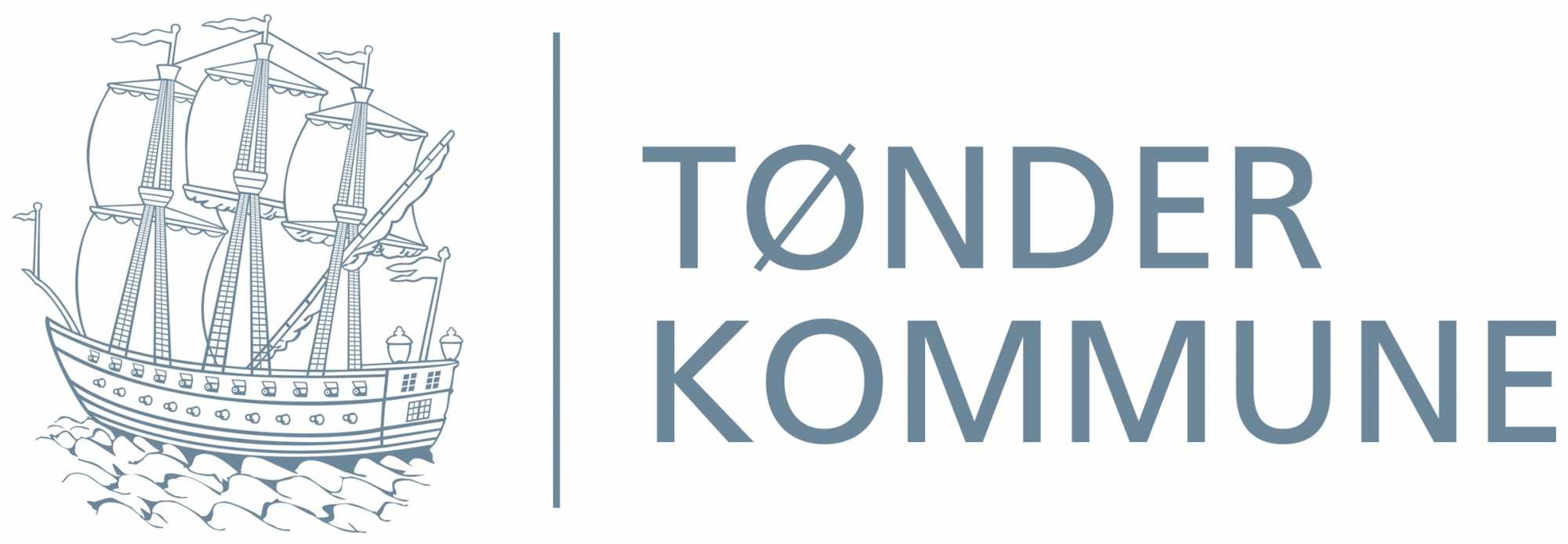 Tønder Kommune