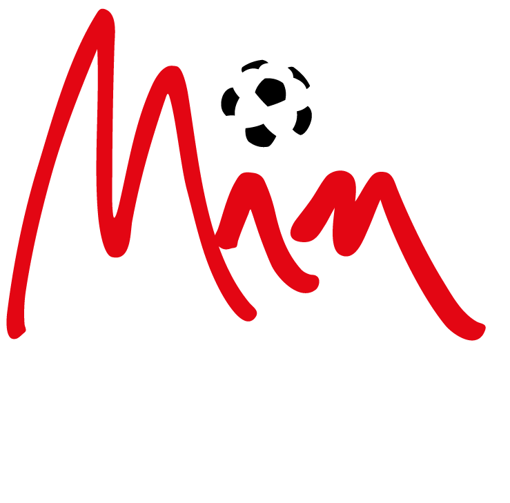 EUROPEADA 2016