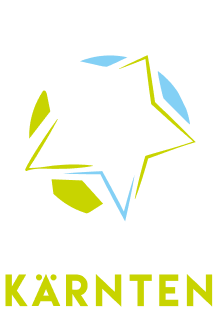 EUROPEADA 2022