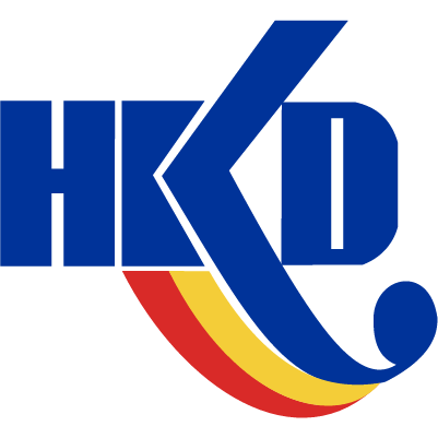 Burgenlandkroaten-HKD