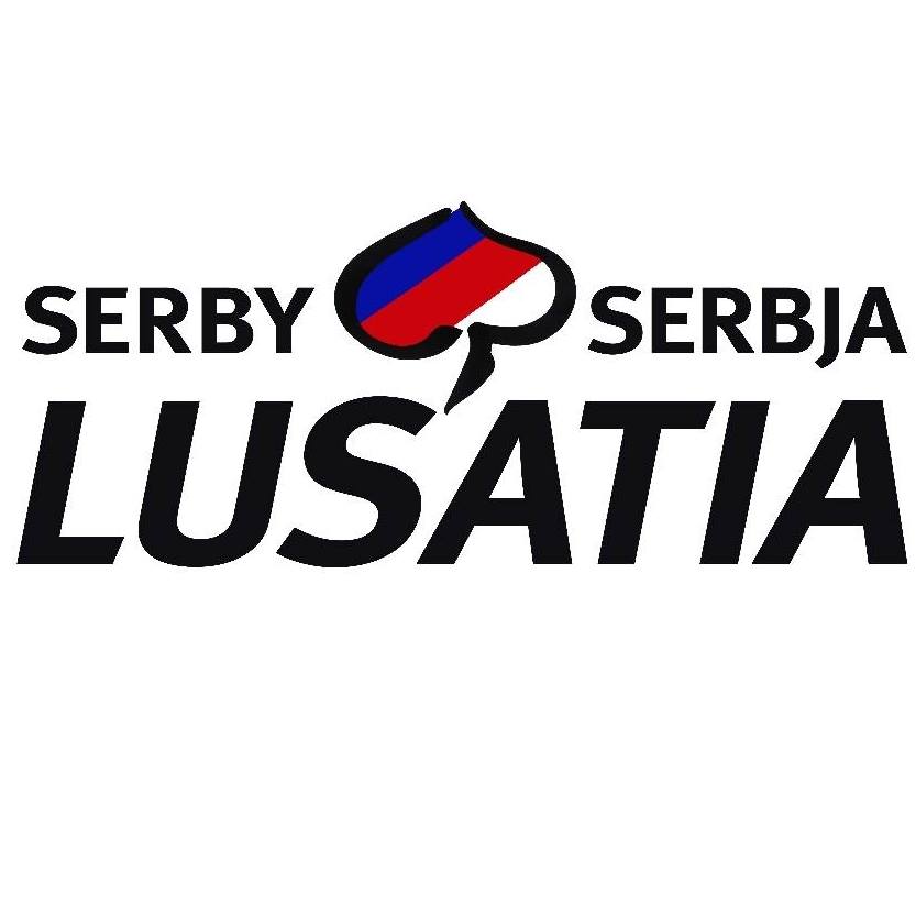 SERBSKE MUSTWO