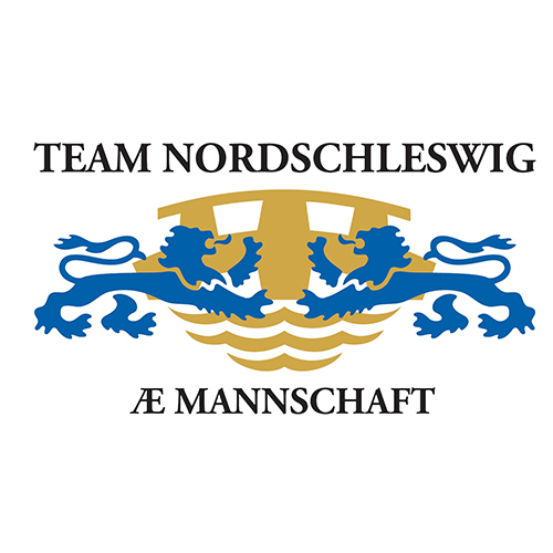 Team Nordschleswig - Æ Mannschaft