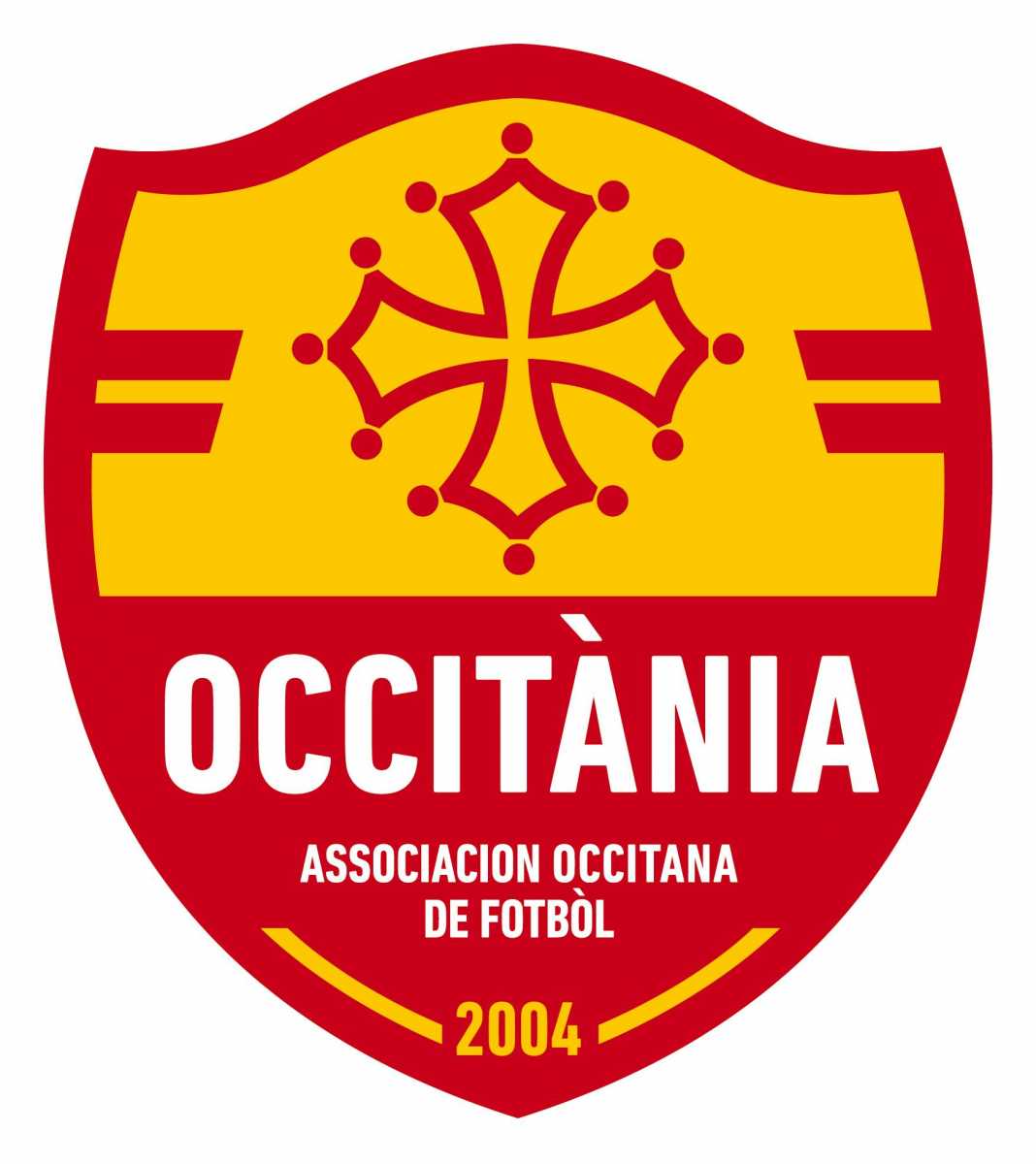 Occitània