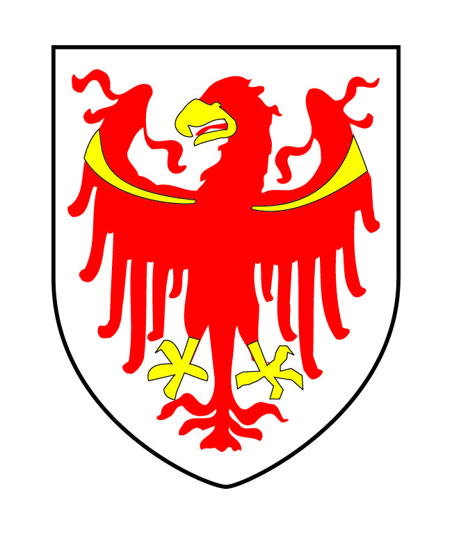 Südtirol