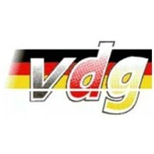 FC DFK Oberschlesien