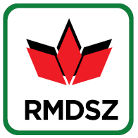 Hungarians from Romania
