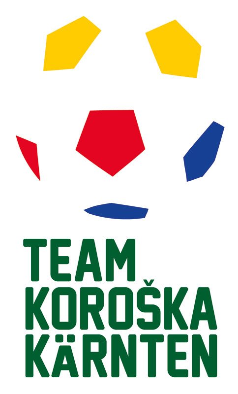Team Koroška / Kärnten
