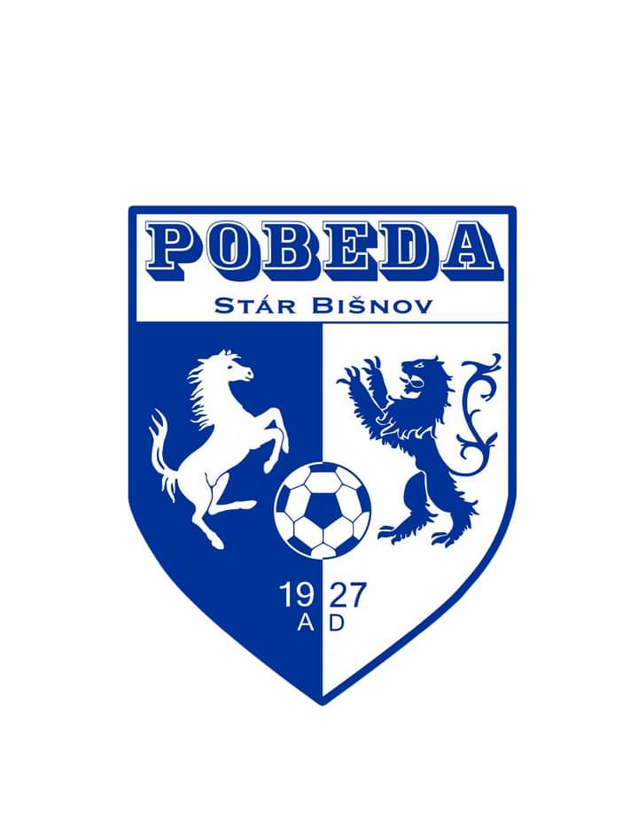 FC POBEDA