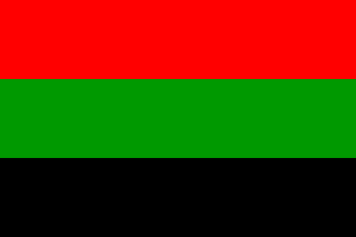 FC Pomak