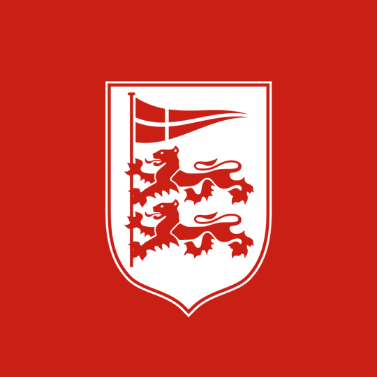 Sydslesvig - Dänen in Deutschland