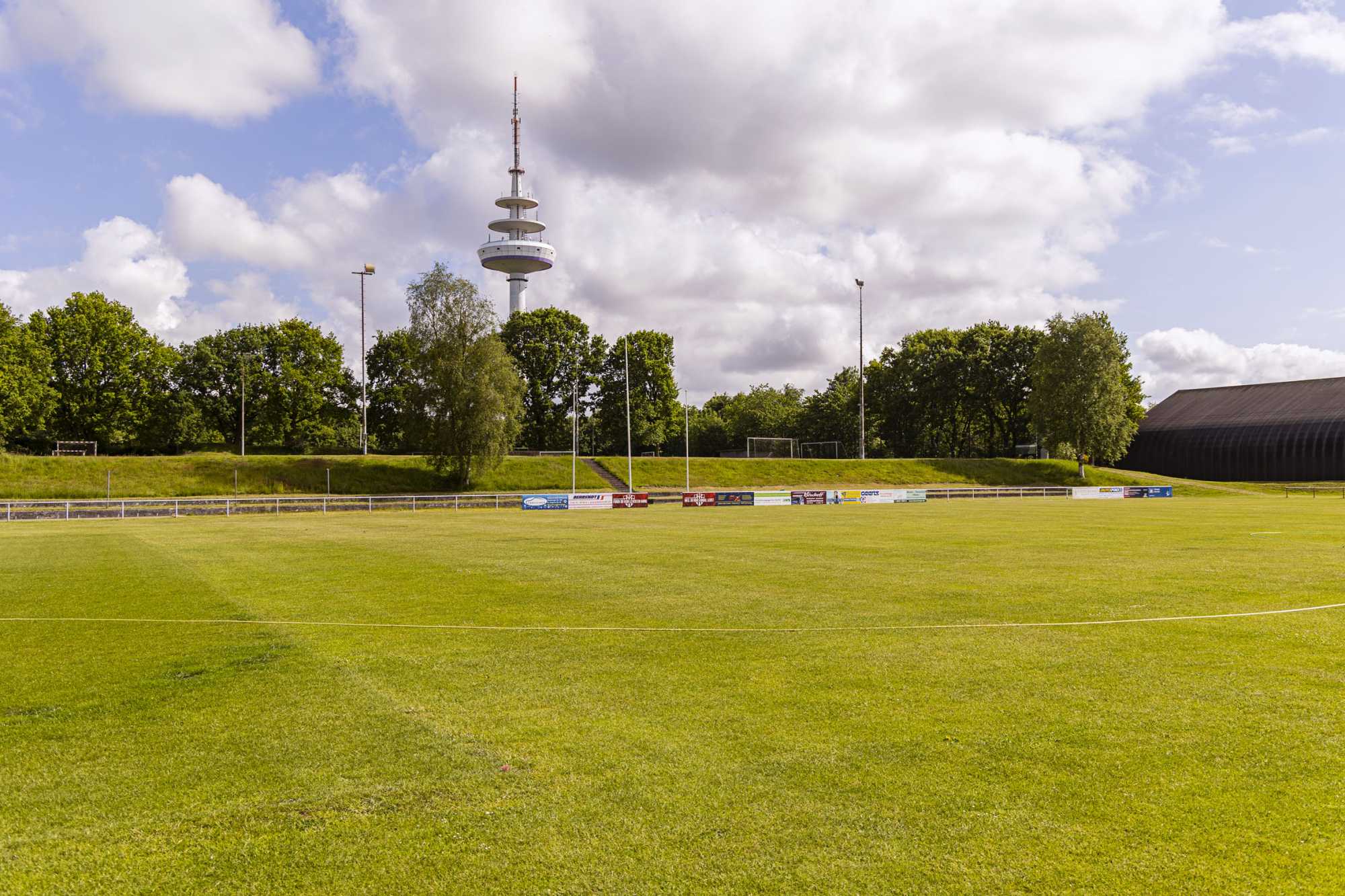 Schleswig