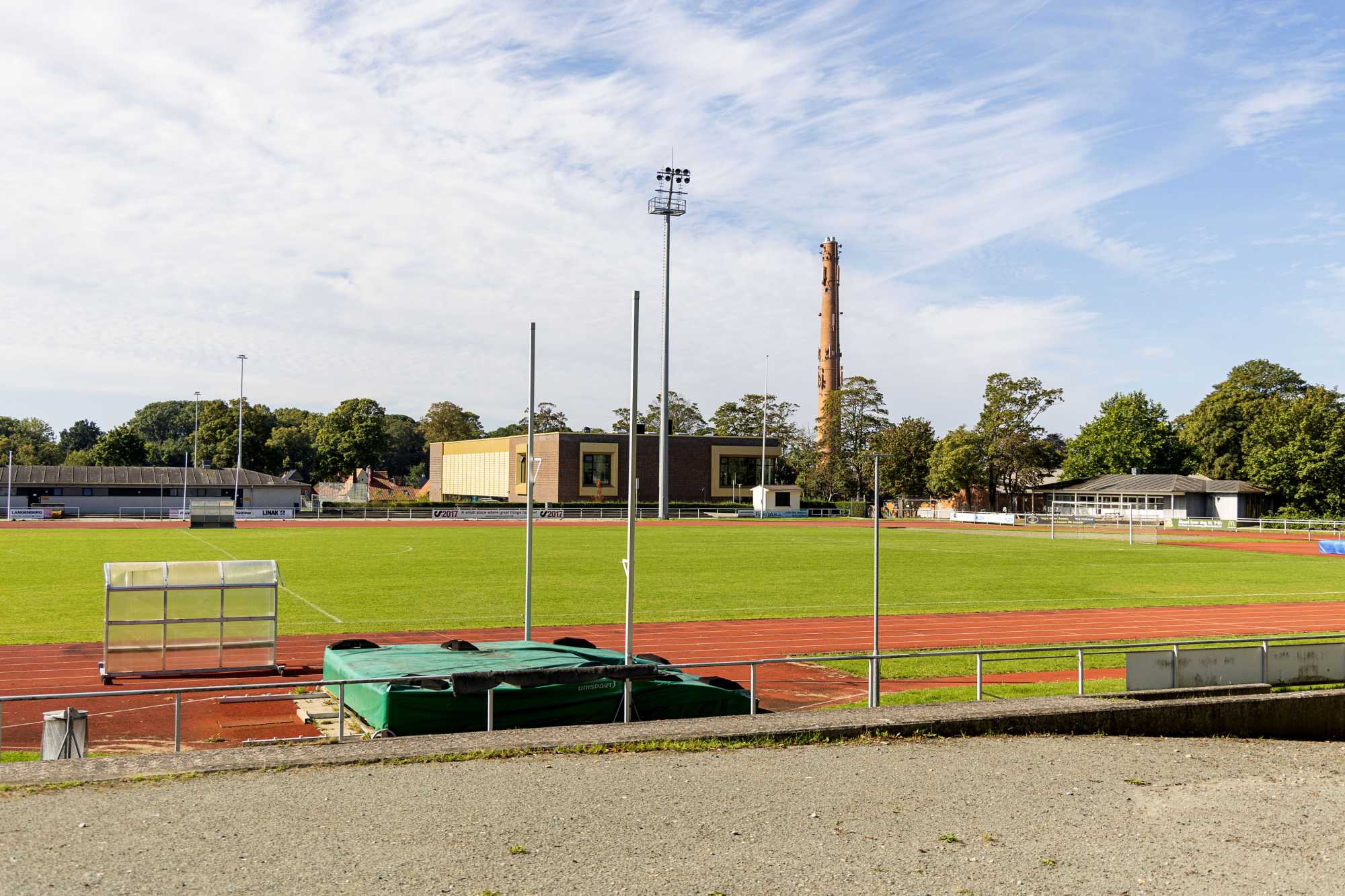 Sønderborg